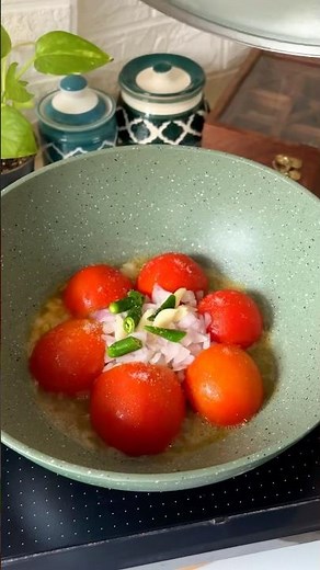 Tomato paste 🍅😋 #HomemadePasta #TomatoSauce #PastaTime #FoodContent #HomeCooking