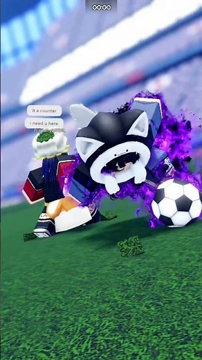 Don Lorenzo Showcase || Azure Latch