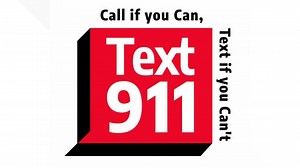 Text 9-1-1 program now available in several East Texas counties