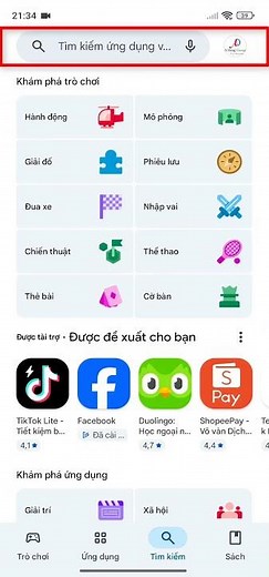 How to download apps on Redmi phones #shorts #redmi #viral