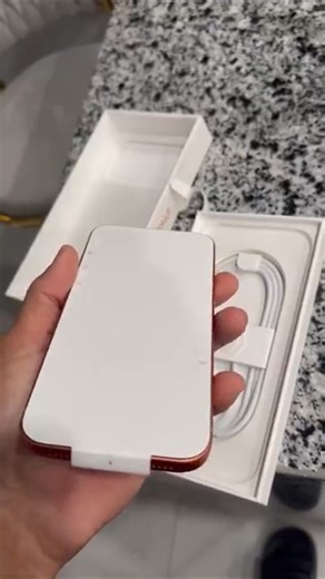 📱 Apple iPhone 17 Pro Max Review — 2 Weeks Later! #iPhone17ProMax #iPhoneReview #TechReview #iOS