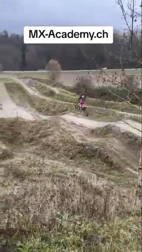 Motocross Training MX Academy #motocross #motocrosstraining #mxtraining #enduro #dirtbike #bikelife
