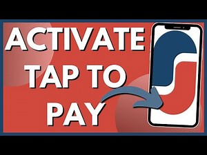 How To Activate Tap To Pay On Capitec App - (2026 EASY)