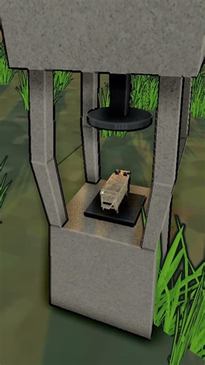 Hamster Hunter is one of the weirdest games on steam.. and you'll love it