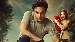 You Season 3 Review - The woes of toxic marriage