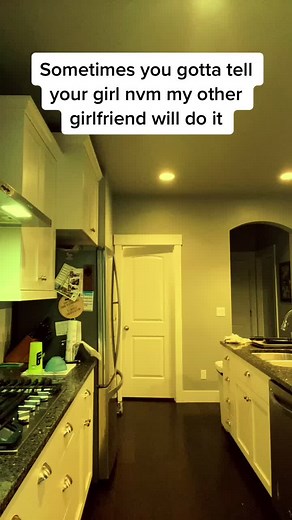 Keep her on her A game #fyp #girlfriend #DoTheScottsSlide #viral