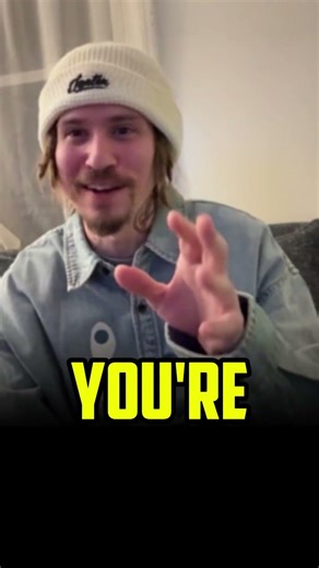 These Lil Dicky BARS ARE CRAZY...WHAT? 😳 “philly freestyle” Reaction #shorts #dave #hiphopmemes