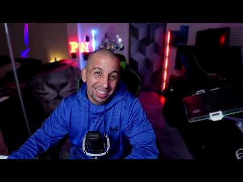 Stinger/Transition ISSUE - OBS Studio (FIX!!)