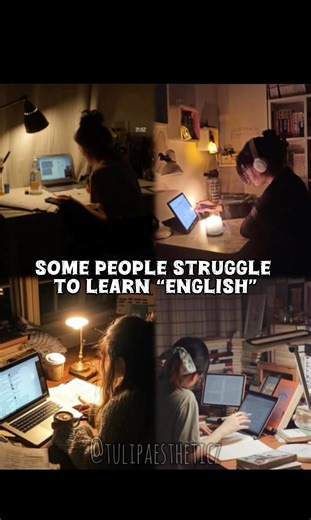 People who leant by Netflix😎 #trending #edit #aesthetic #english #study #netflix #dark #fyp