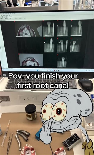 Eder Garcia Olguin on TikTok