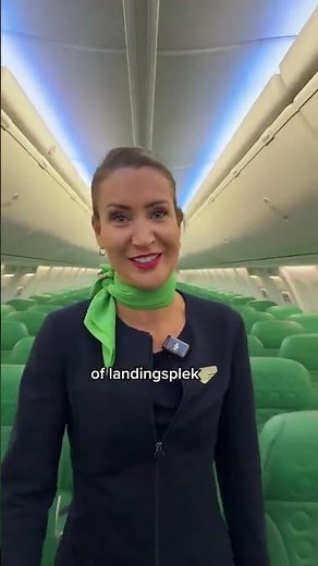Dit zijn de 3 meest voorkomende redenen voor vertraging ⏳