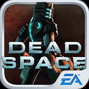Dead Space Mobile