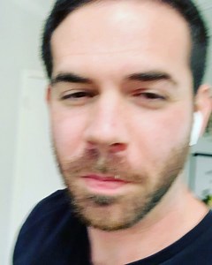 LOOK WHATS HERE | Ryan Moran