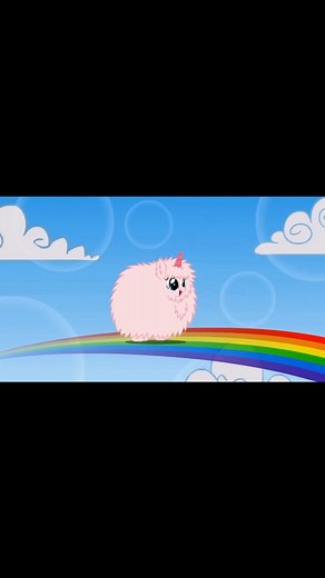 퐏퐢퐧퐤 퐟퐥퐮퐟퐟퐲 퐮퐧퐢퐜퐨퐫퐧濾 on Instagram: "Day..102"