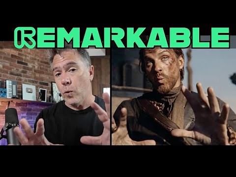 Runway's NEW Update is an AI Video Gamechanger!