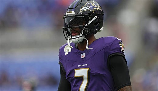 Best Wide Receiver Waiver Wire Pick Ups for NFL Fantasy Football Week 2