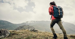 Top Leading and Lagging Metrics to Track to Improve Customer Satisfaction (CSAT) | NiCE