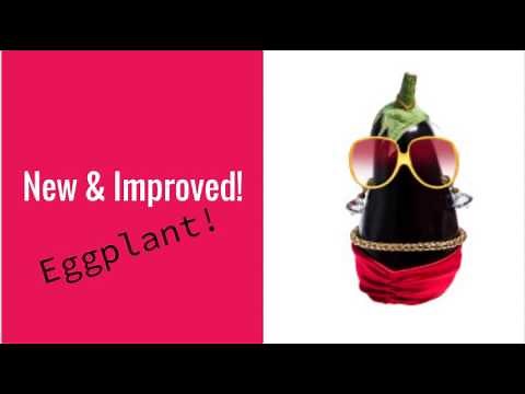 FFOE Creative Thinking Skills