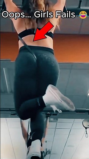 BEST DRUNK GIRLS FAILS OF THE WEEK 🤣 TRY NOT TO LAUGH!