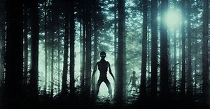 El revelador documental sobre extraterrestres que deja más dudas que certezas y está en Netflix