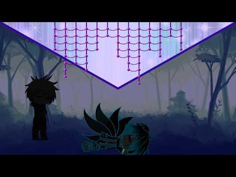 The start of something serious || Sans AU || Part 1