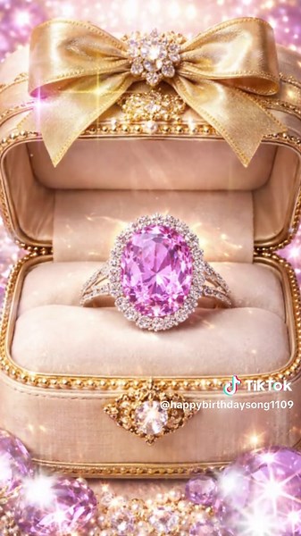 【Thank you for your request👍】 I will send you a wonderful cake and message.🎂 Happy Birthday to everyone born on April 1st! Wishing you a wonderful year ahead filled with happiness, success, and cherished moments. Have an amazing day! #happybirthday #happybirthdaytoyou #happybirthdaysong #happybirthdaysongs