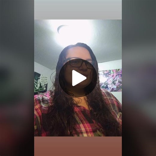 Brandy Taylor (@brandytaylor220)’s videos with Ice Cream Man. - RAYE