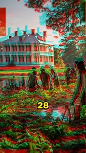 History Lab Archives on Reels