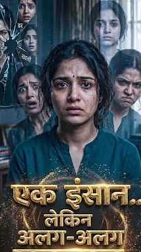 Sudden Personality Change? DID (Dissociative Identity Disorder) Explained | Vasundhara Hospital