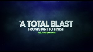 A mixtape of madness. #FreakyTales - in theaters this Friday. Get tickets now. | Cinemark