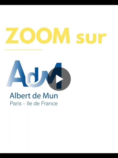 #ehtp #albertdemun #ecolehoteliere #hotellerierestauration #formationprofessionnelle | EHTP Écoles de l Hôtellerie et du Tourisme de Paris