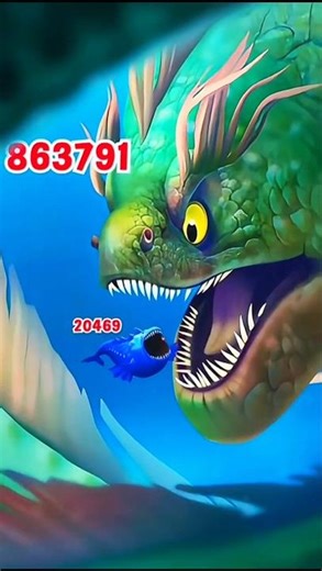 🐠 Aquarium Crush Level 150 🔥 (96385 x80000) Insane Score 🥶💥 #shorts #trending #gaming