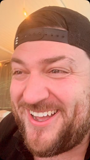 7.2K views · 453 reactions | Happy Final Space Friday! A little video update for ya. PRE-ORDER: finalspaceends.com | Final Space | Facebook