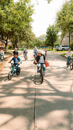 TURTLEBOX on Instagram: "GIVEAWAY CLOSED: Alright y’all — game time. Watch the film and drop your best Sandlot-inspired Turtlebox quote in the comments. Winner gets a free hat and some serious bragging rights. Giveaway ends tonight at midnight. We’ll kick it off: “Turtlebox lasts FOR-EV-ER!” Let’s hear yours. 3… 2… 1… GO. 🐢⚾️🔊"
