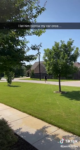 Coffee Family (@jasoncoffee)’s videos with original sound - Coffee Family