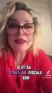 #shorts Who is Rodolphe Saadé, the billionaire thanks to Macron?