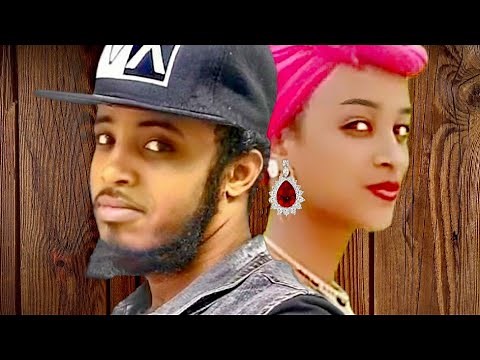 Farhaan Sulee - New Ethiopian Oromo Music - 2021
