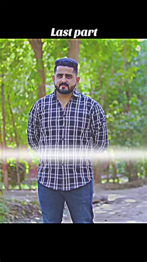 Last part BHAI BANA DUSHMAN _ Special Story For Brothers _ Ateeb Shah #ateebshah #viralvideos #viralvideos #growaccount #fyp #foryoupagе