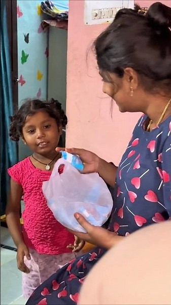 సోనీ అమ్మవాల ఇంటి￼కడ💕 #viral #family#sentimental #minivlog #shortvideo #ytshorts