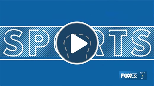 Dustin 'The Disciple' Pague to challenge for first Bare-Knuckle Fighting Championship Title | Sports Spotlight - NewsBreak