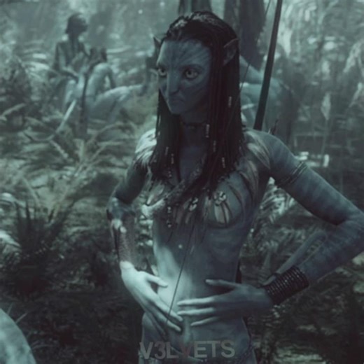 ;#neytiri ;‪@v3lvets‬
