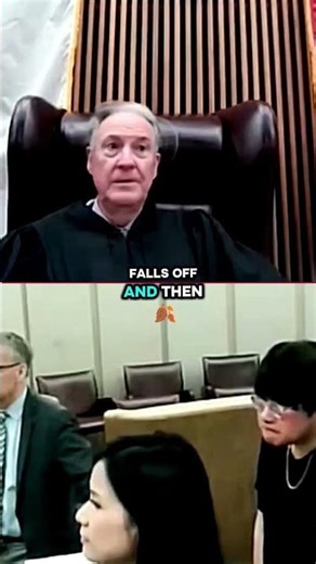 “JUDGE LOSES PATIENCE ⚖️ ‘Who Approved This?!’ 😳 | Court Sphere”