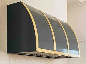 BlueStar Ventilation - How To Videos