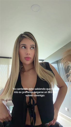 Videos de 𝐗 (@ximena_gomez_7) con “sonido original - @Gonzaléz1504”