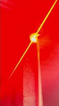 Test alarme incendie déclencheur manuel DM1131 adressable Siemens Algorex centrale CS1115-STT10