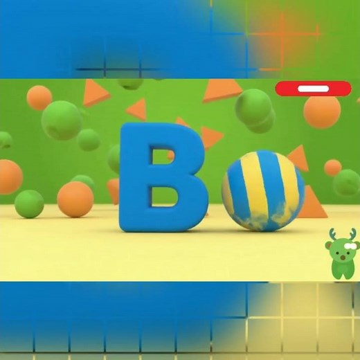 ABCD + 1234 Song for Kids & Toddlers | Learn Letters & Numbers @LittleMarvelss #toddlers #kids