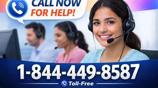 9 Ways to Access MCAFEE livesafe® Customer Service Number by Phone, Chat, and Antivirus: A Step-by-Step Guide