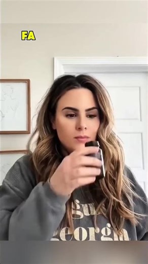 smelling salts reactions