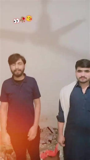 Veer 😘🫶🥀👀#چوہدری👑 #گجر_محکمہ🔥👑 #fypviraltiktok🖤シ゚☆♡ #foryoupage❤️❤️ #شکرگڑھ_ساڈا_شہر @Ch Ghulam Abbas