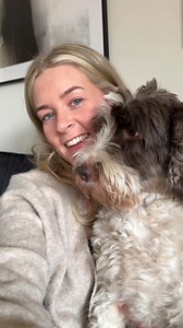 15 reactions | Show their joints some love & get 50% off YuMOVE Joint...